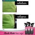 1PC RADIMATE - INSTANT WRINKLE REMOVER - SWEET MUSK - RM19.00